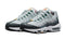 Nike Mens Air Max 95 DM0011 002 Prep School - Size 13 - SoldSneaker