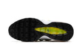 Nike Mens Air Max 95 DQ3429 100 Green Apple - Size 7.5 - SoldSneaker