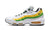 Nike Mens Air Max 95 DQ3429 100 Green Apple - Size 8.5 - SoldSneaker