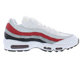 Nike Mens Air Max 95 DQ3430 001 Prototype - Size 9 - SoldSneaker