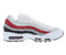 Nike Mens Air Max 95 DQ3430 001 Prototype - Size 9 - SoldSneaker