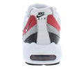 Nike Mens Air Max 95 DQ3430 001 Prototype - Size 9 - SoldSneaker