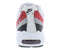 Nike Mens Air Max 95 DQ3430 001 Prototype - Size 9 - SoldSneaker