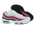 Nike Mens Air Max 95 DQ3430 001 Prototype - Size 9 - SoldSneaker