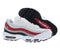 Nike Mens Air Max 95 DQ3430 001 Prototype - Size 9 - SoldSneaker