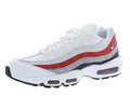 Nike Mens Air Max 95 DQ3430 001 Prototype - Size 9 - SoldSneaker