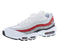 Nike Mens Air Max 95 DQ3430 001 Prototype - Size 9 - SoldSneaker