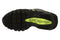 Nike Mens Air Max 95 NDSTRKT CZ3591 002 Neon - Size 8.5 - SoldSneaker