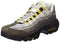 Nike Mens Air Max 95 NH DR0146 001 Ironstone - Size 8.5 - SoldSneaker