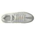 Nike Mens Air Max 95 QS DV2593 100 Light Bone - Size 8.5 - SoldSneaker