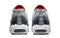 Nike Men's Air Max 95 shoe, Pure Platinum/University Gold/, 10 - SoldSneaker