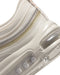Nike Men's Air Max 97 Cream II/Rust Oxide-Khaki (DX3947 200) - 8 - SoldSneaker