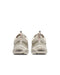 Nike Men's Air Max 97 Cream II/Rust Oxide-Khaki (DX3947 200) - 8 - SoldSneaker