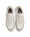 Nike Men's Air Max 97 Cream II/Rust Oxide-Khaki (DX3947 200) - 8 - SoldSneaker