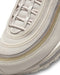 Nike Men's Air Max 97 Cream II/Rust Oxide-Khaki (DX3947 200) - 8 - SoldSneaker