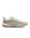 Nike Men's Air Max 97 Cream II/Rust Oxide-Khaki (DX3947 200) - 8 - SoldSneaker
