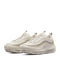 Nike Men's Air Max 97 Cream II/Rust Oxide-Khaki (DX3947 200) - 8 - SoldSneaker