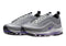 Nike Mens Air Max 97 DJ0717 001 Purple Bullet - Size 10 - SoldSneaker