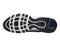 Nike Men's Air Max 97 "Purple Bullet Met. Silver/Persian Violet (DJ0717 001) - 8 - SoldSneaker