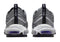 Nike Mens Air Max 97 Running Shoes - SoldSneaker