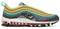 Nike Men's Air Max 97 Running Shoes, Iron Grey/Particle Grey-celery-phantom, 9.5 - SoldSneaker