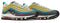 Nike Men's Air Max 97 Running Shoes, Iron Grey/Particle Grey-celery-phantom, 9.5 - SoldSneaker