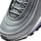 Nike Men's Air Max 97 Running Shoes, Violet,purple, 10.5 - SoldSneaker