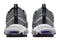 Nike Men's Air Max 97 Running Shoes, Violet,purple, 9.5 - SoldSneaker