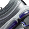 Nike Men's Air Max 97 Running Shoes, Violet,purple, 9.5 - SoldSneaker