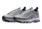 Nike Men's Air Max 97 Running Shoes, Violet,purple, 9.5 - SoldSneaker