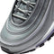 Nike Men's Air Max 97 Running Shoes, Violet,purple, 9.5 - SoldSneaker