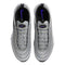 Nike Men's Air Max 97 Running Shoes, Violet,purple, 9.5 - SoldSneaker