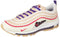 Nike Mens Air Max 97 SE DH4759 200 - Size 8.5 - SoldSneaker