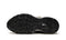Nike Men's Air Max 97 Shoes, Twine/Metallic Gold/Off Noir/W, 10.5 - SoldSneaker