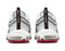 Nike Men's Air Max 97 White/Varsity Red (DM0027 100) - 10 - SoldSneaker