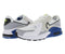 Nike Mens Air Max Excee CD4165 115 - Size 11 - SoldSneaker