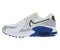 Nike Mens Air Max Excee CD4165 115 - Size 11 - SoldSneaker