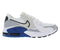 Nike Mens Air Max Excee CD4165 115 - Size 11 - SoldSneaker