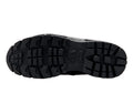 Nike Men's Air Max Goadome SE Boots, Shadow Brown/Black-shadow Brown, 10 - SoldSneaker