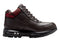 Nike Men's Air Max Goadome SE Boots, Shadow Brown/Black-shadow Brown, 10 - SoldSneaker