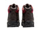 Nike Men's Air Max Goadome SE Boots, Shadow Brown/Black-shadow Brown, 10.5 - SoldSneaker