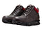 Nike Men's Air Max Goadome SE Boots, Shadow Brown/Black-shadow Brown, 10.5 - SoldSneaker
