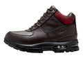 Nike Men's Air Max Goadome SE Boots, Shadow Brown/Black-shadow Brown, 11.5 - SoldSneaker