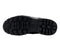 Nike Men's Air Max Goadome SE Boots, Shadow Brown/Black-shadow Brown, 11.5 - SoldSneaker