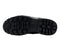 Nike Men's Air Max Goadome SE Boots, Shadow Brown/Black-shadow Brown, 8.5 - SoldSneaker