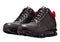 Nike Men's Air Max Goadome SE Boots, Shadow Brown/Black-shadow Brown, 8.5 - SoldSneaker