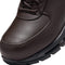 Nike Men's Air Max Goadome SE Boots, Shadow Brown/Black-shadow Brown, 8.5 - SoldSneaker