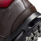 Nike Men's Air Max Goadome SE Boots, Shadow Brown/Black-shadow Brown, 8.5 - SoldSneaker
