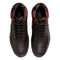 Nike Men's Air Max Goadome SE Boots, Shadow Brown/Black-shadow Brown, 8.5 - SoldSneaker