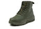 Nike Men's Air Max Goaterra 2.0 Cargo Khaki/Cargo Khaki (DD5016 300) - 8.5 - SoldSneaker